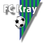 TEAM #5254 logo