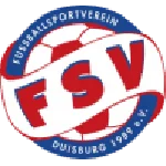 TEAM #5256 logo
