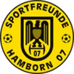 TEAM #5258 logo