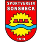 TEAM #5259 logo