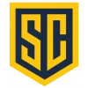 TEAM #5260 logo