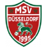 TEAM #5261 logo