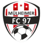 TEAM #5263 logo