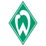 TEAM #5265 logo