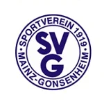 TEAM #5268 logo