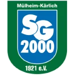 TEAM #5269 logo