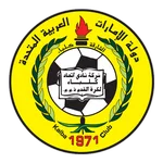 TEAM #527 logo