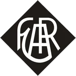 TEAM #5273 logo