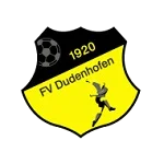 TEAM #5276 logo