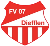 TEAM #5277 logo