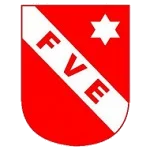 TEAM #5281 logo