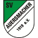 TEAM #5285 logo