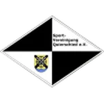 TEAM #5288 logo