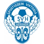 TEAM #5290 logo