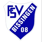 TEAM #5292 logo