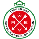 TEAM #53 logo