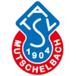 TEAM #5300 logo