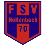 TEAM #5302 logo