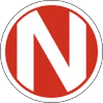 TEAM #5303 logo