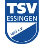 TEAM #5304 logo