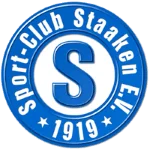 TEAM #5311 logo