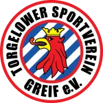 TEAM #5313 logo