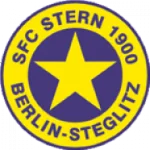 TEAM #5316 logo
