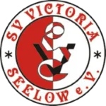 TEAM #5319 logo