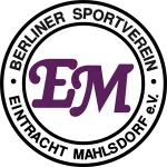 TEAM #5321 logo
