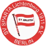 TEAM #5327 logo