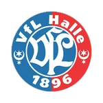 TEAM #5329 logo