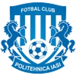 TEAM #533 logo