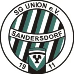 TEAM #5333 logo