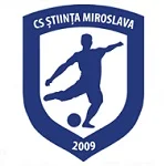 TEAM #534 logo