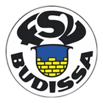 TEAM #5341 logo