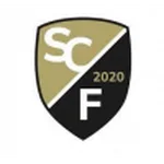 TEAM #5343 logo