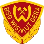 TEAM #5347 logo