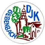 TEAM #5348 logo
