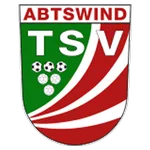 TEAM #5349 logo