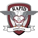 TEAM #535 logo