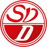 TEAM #5350 logo