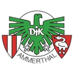 TEAM #5351 logo