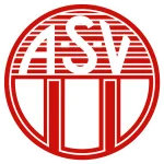 TEAM #5352 logo