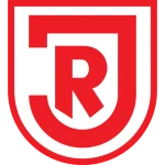 TEAM #5353 logo