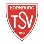 TEAM #5354 logo