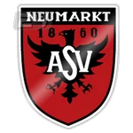 TEAM #5356 logo