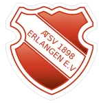 TEAM #5357 logo
