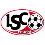 TEAM #5358 logo