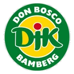 TEAM #5359 logo