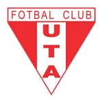 TEAM #536 logo
